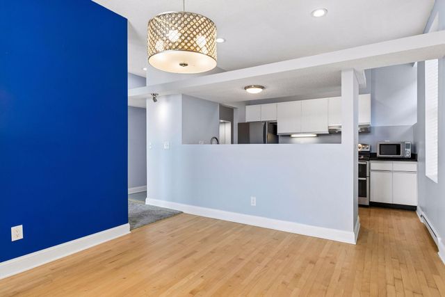 505 Selby Avenue 11, Saint Paul, MN 55102
