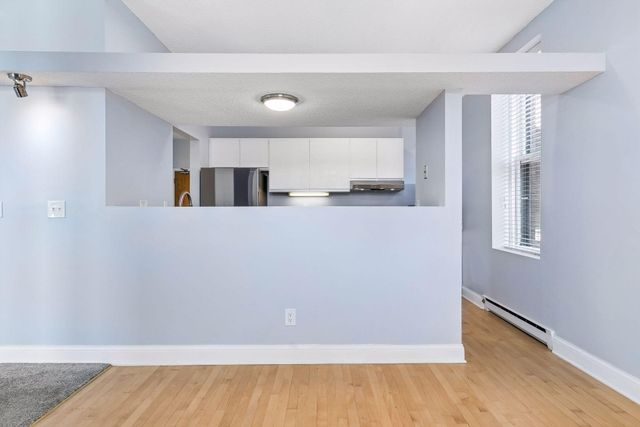 505 Selby Avenue 11, Saint Paul, MN 55102