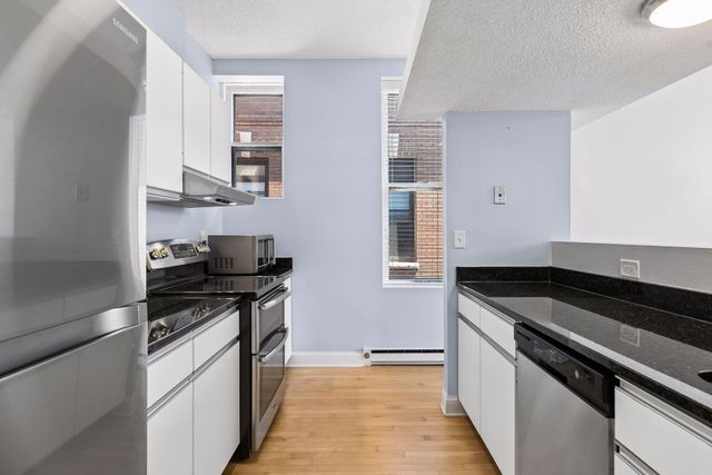 505 Selby Avenue 11, Saint Paul, MN 55102