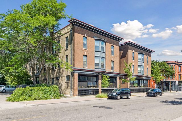 505 Selby Avenue 11, Saint Paul, MN 55102