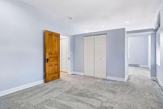 505 Selby Avenue 11, Saint Paul, MN 55102