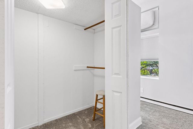 505 Selby Avenue 11, Saint Paul, MN 55102