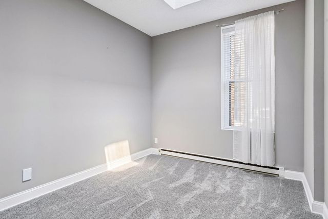505 Selby Avenue 11, Saint Paul, MN 55102