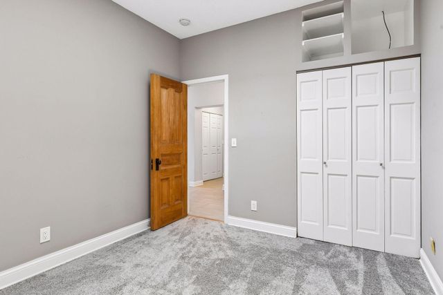 505 Selby Avenue 11, Saint Paul, MN 55102