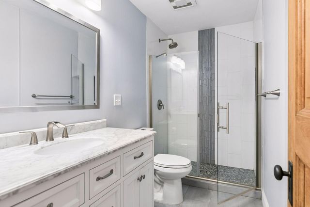 505 Selby Avenue 11, Saint Paul, MN 55102