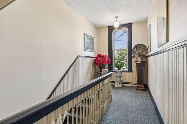505 Selby Avenue 11, Saint Paul, MN 55102