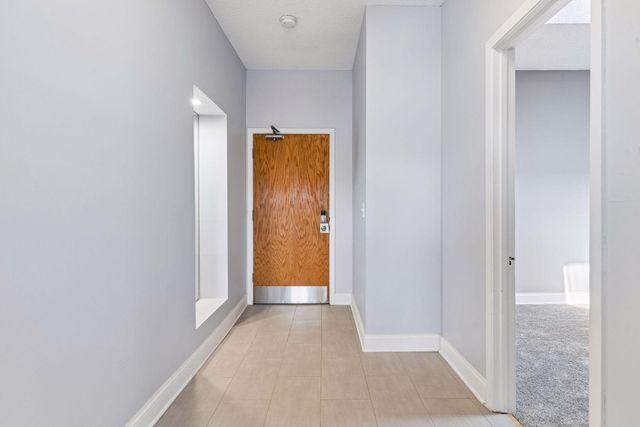 505 Selby Avenue 11, Saint Paul, MN 55102
