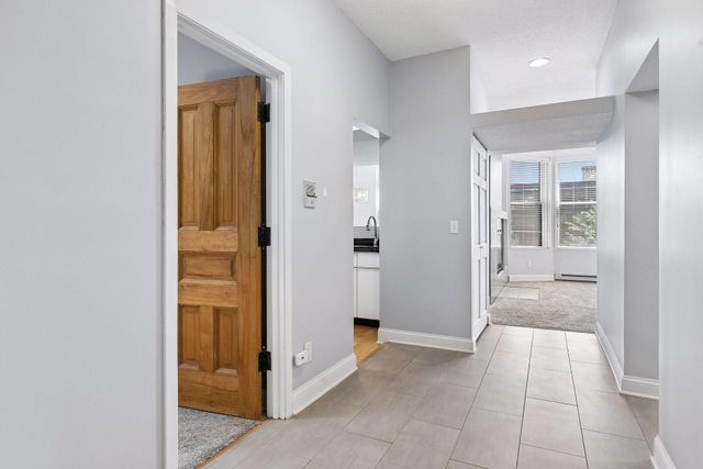 505 Selby Avenue 11, Saint Paul, MN 55102