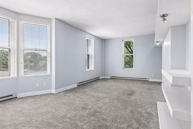 505 Selby Avenue 11, Saint Paul, MN 55102