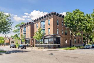 505 Selby Avenue 11, Saint Paul, MN 55102