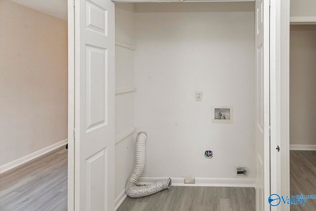 156 Macon Road, Hazel Green, AL 35750