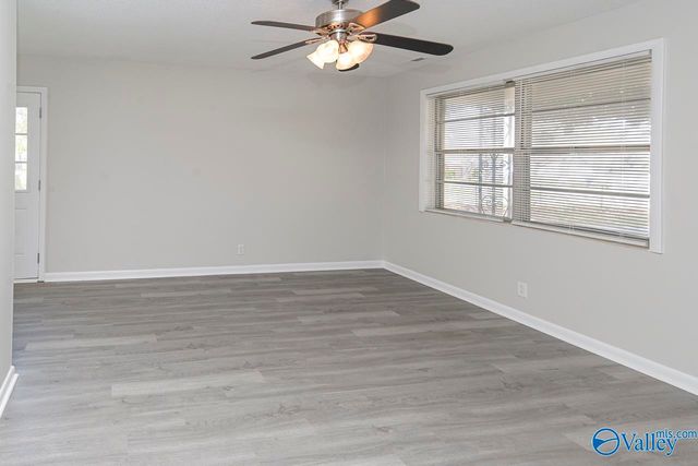 156 Macon Road, Hazel Green, AL 35750