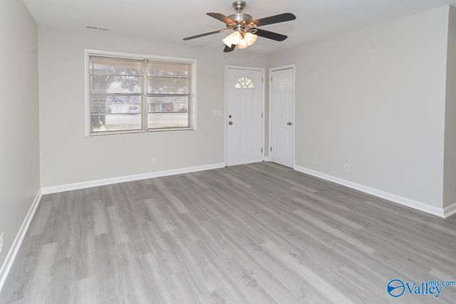 156 Macon Road, Hazel Green, AL 35750