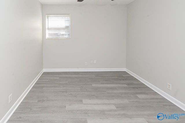 156 Macon Road, Hazel Green, AL 35750