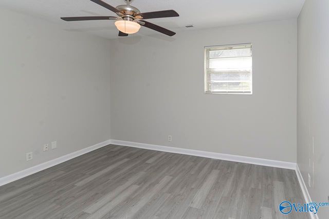 156 Macon Road, Hazel Green, AL 35750