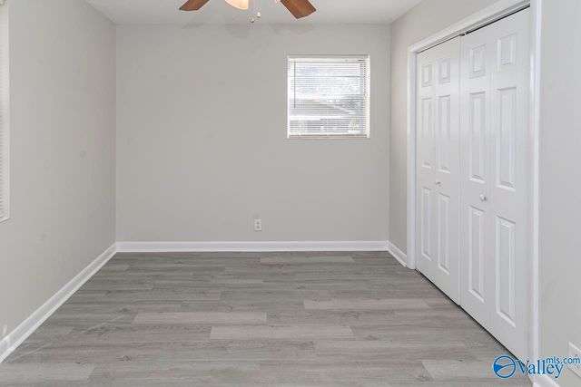 156 Macon Road, Hazel Green, AL 35750