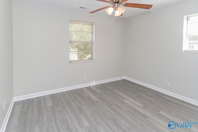 156 Macon Road, Hazel Green, AL 35750