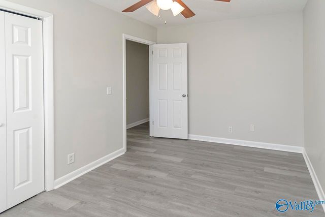 156 Macon Road, Hazel Green, AL 35750