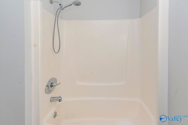 156 Macon Road, Hazel Green, AL 35750