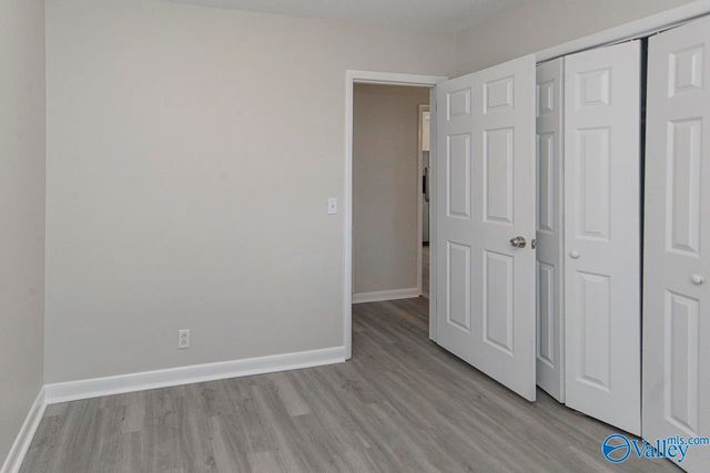 156 Macon Road, Hazel Green, AL 35750