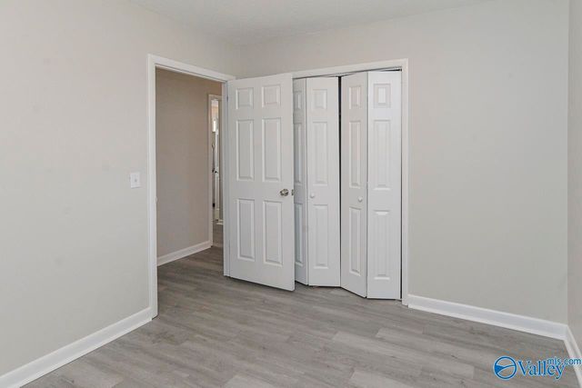 156 Macon Road, Hazel Green, AL 35750