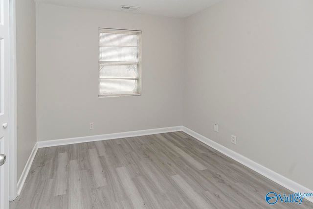 156 Macon Road, Hazel Green, AL 35750