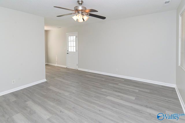 156 Macon Road, Hazel Green, AL 35750