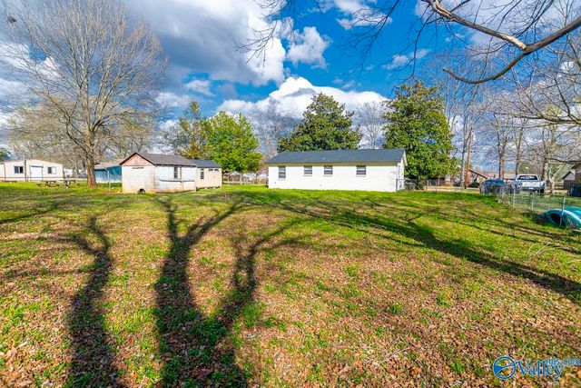 156 Macon Road, Hazel Green, AL 35750