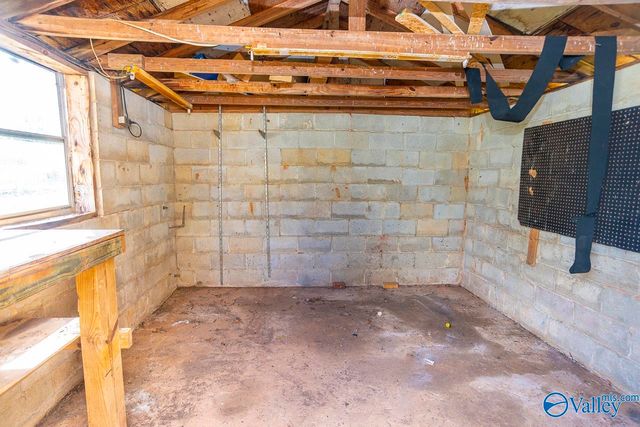 156 Macon Road, Hazel Green, AL 35750