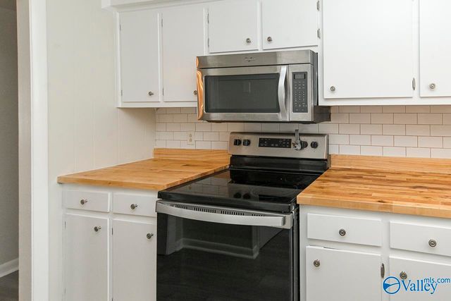 156 Macon Road, Hazel Green, AL 35750