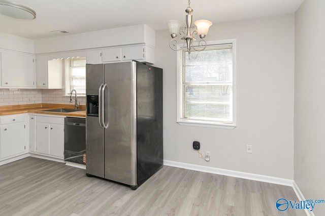 156 Macon Road, Hazel Green, AL 35750