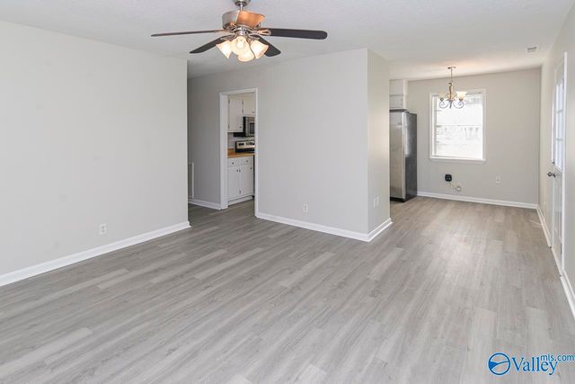 156 Macon Road, Hazel Green, AL 35750