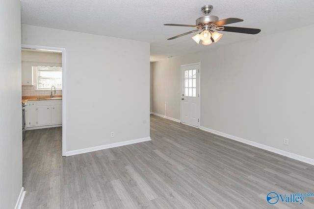 156 Macon Road, Hazel Green, AL 35750