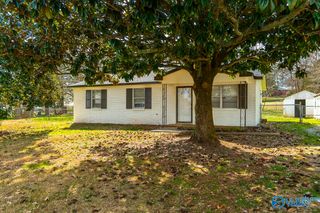 156 Macon Road, Hazel Green, AL 35750