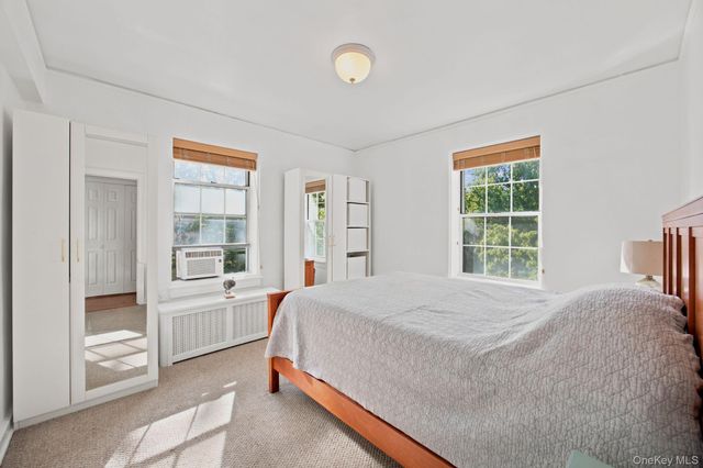 51-34 30th Avenue 4P, Woodside, NY 11377