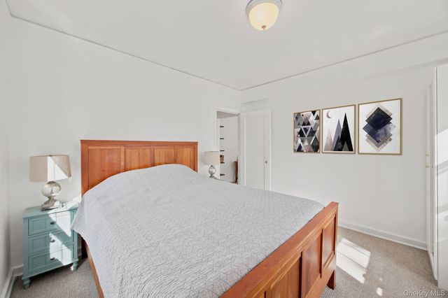 51-34 30th Avenue 4P, Woodside, NY 11377