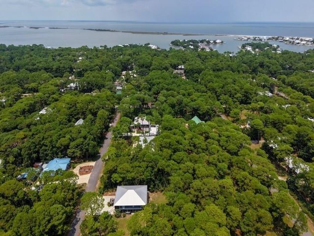 126 Epinet Street, Dauphin Island, AL 36528 — photo 4