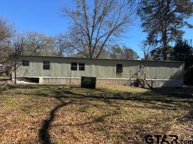 2804 Oak Trail Shores Dr, Chandler, TX 75758