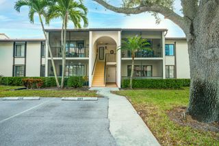2025 SW Silver Pine Way 120-D1, Palm City, FL 34990