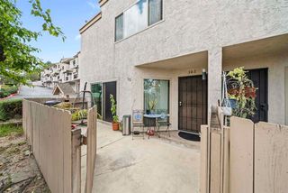 302 Travelodge Drive, El Cajon, CA 92020