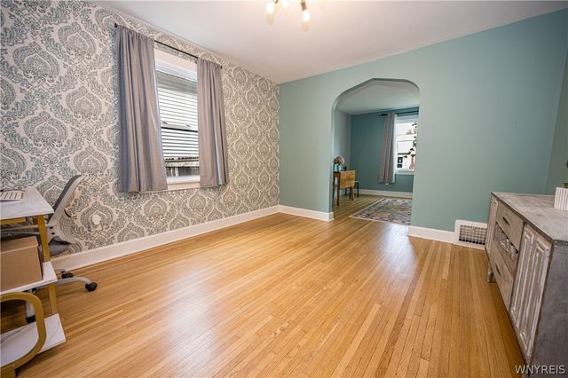 83 Whitehall Avenue, Buffalo, NY 14220