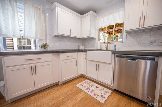 83 Whitehall Avenue, Buffalo, NY 14220