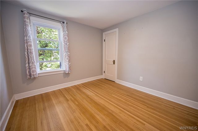 83 Whitehall Avenue, Buffalo, NY 14220