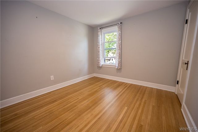 83 Whitehall Avenue, Buffalo, NY 14220