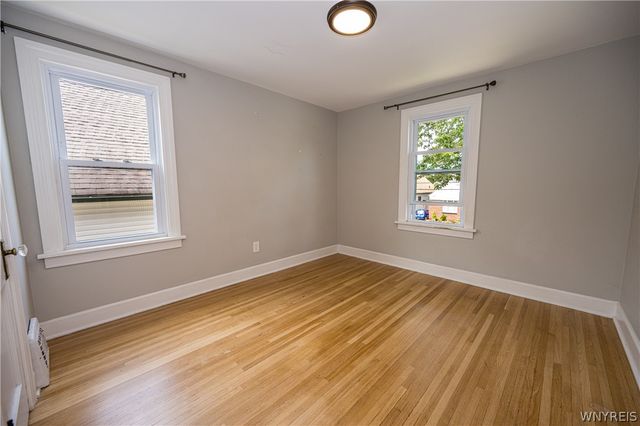 83 Whitehall Avenue, Buffalo, NY 14220