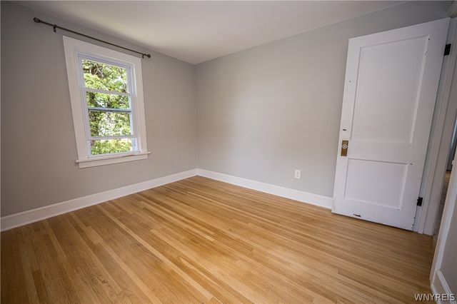 83 Whitehall Avenue, Buffalo, NY 14220