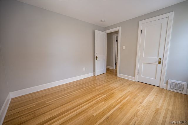 83 Whitehall Avenue, Buffalo, NY 14220