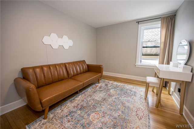 83 Whitehall Avenue, Buffalo, NY 14220