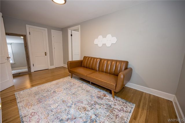 83 Whitehall Avenue, Buffalo, NY 14220
