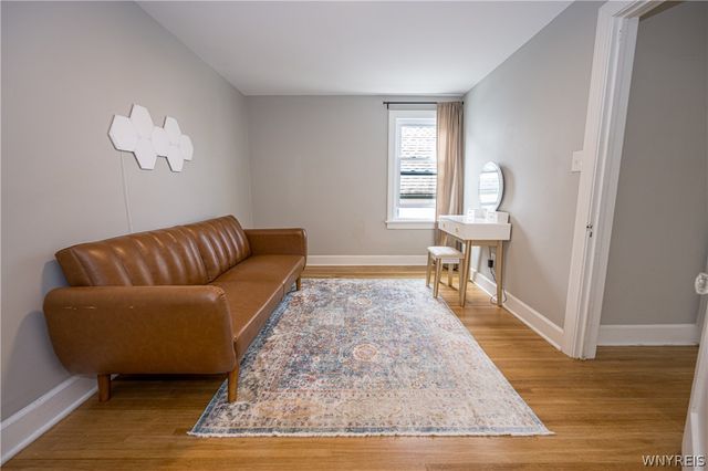 83 Whitehall Avenue, Buffalo, NY 14220